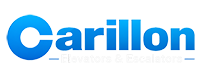 My Brand Logo